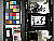 Click to see CPP80LL320006.JPG