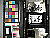 Click to see CPP80LL320007.JPG
