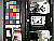 Click to see CPP80LL640003.JPG
