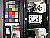 Click to see CPP80LL640004.JPG