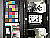 Click to see CPP80LL640005.JPG