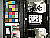 Click to see CPP80LL640006.JPG