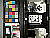 Click to see CPP80LL640007.JPG