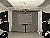 Click to see CPP90hFL12W.jpg