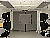 Click to see CPP90hFL13W.jpg
