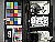 Click to see CPP90hLLI0064.jpg