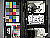 Click to see CPP90hLLI0100.jpg