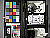 Click to see CPP90hLLI0200.jpg