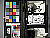 Click to see CPP90hLLI0400.jpg