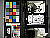 Click to see CPP90hLLI0800.jpg