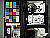 Click to see CPP90hLLI1600.jpg