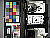 Click to see CPP90hLLI3200.jpg