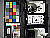 Click to see CPP90hLLI6400.jpg