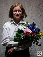 Click to see CPS1OUTAP0.JPG