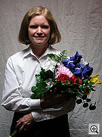 Click to see CPS1OUTAP1.JPG