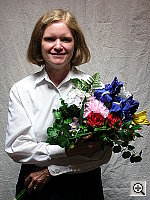 Click to see CPS1OUTAP2.JPG