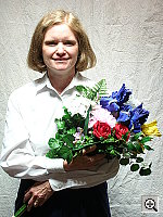 Click to see CPS1OUTAP4.JPG