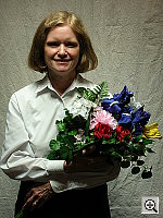 Click to see CPS1OUTDP0.JPG