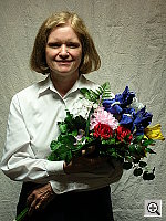 Click to see CPS1OUTDP1.JPG