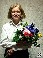 Click to see CPS1OUTDP2.JPG