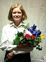 Click to see CPS1OUTDP3.JPG