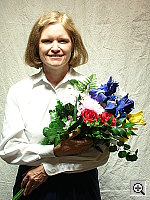 Click to see CPS1OUTDP4.JPG