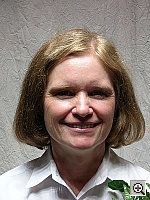 Click to see CPS1OUTFACAP0.JPG