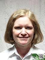 Click to see CPS1OUTFACAP2.JPG