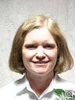 Click to see CPS1OUTFACAP3.JPG