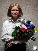 Click to see CPS1OUTMP1.JPG