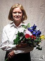 Click to see CPS1OUTMP2.JPG