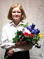 Click to see CPS1OUTMP3.JPG