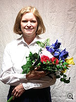 Click to see CPS1OUTMP4.JPG