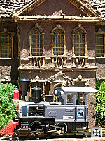 Click to see yDSCN0563.JPG