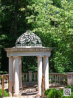 Click to see yDSCN0582.JPG