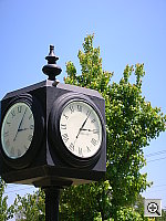 Click to see yDSCN0589.JPG