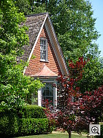 Click to see yDSCN0591.JPG