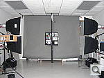 Click to see CPS10FL_MFR177WA0436.JPG