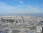 Click to see YDSCN0247.JPG