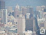 Click to see YDSCN0248.JPG