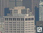 Click to see YDSCN0249.JPG