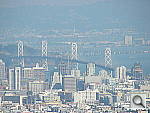Click to see YDSCN0251.JPG