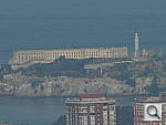 Click to see YDSCN0254.JPG