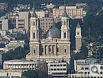 Click to see YDSCN0255.JPG