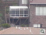 Click to see YDSCN0277.JPG