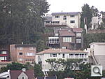 Click to see YDSCN0278.JPG
