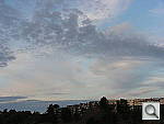 Click to see YDSCN0286.JPG