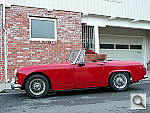 Click to see YDSCN0288.JPG