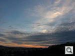 Click to see YDSCN0295.JPG