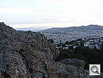 Click to see YDSCN0296.JPG